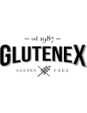 GLUTENEX
